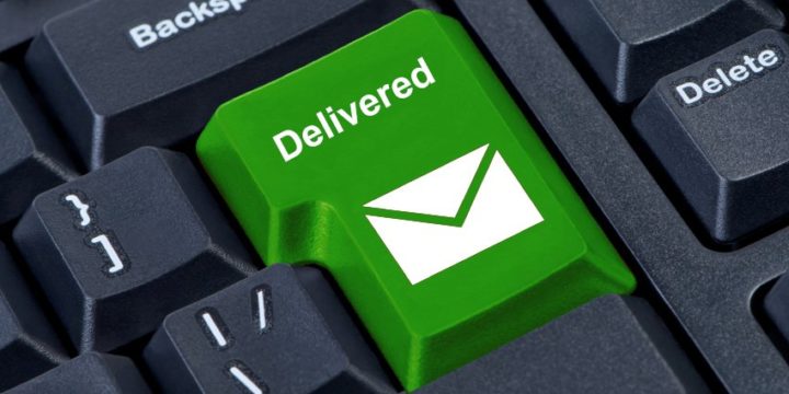 Improving Inbox Delivery