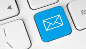 Top 6 Reasons Why Email Marketing Is Important