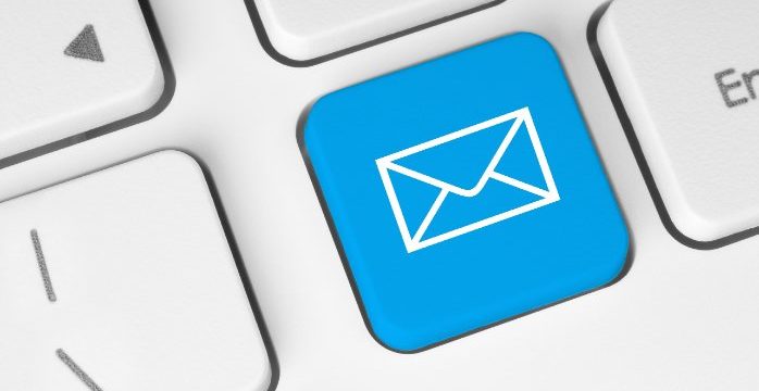 6 Reasons Why Email Marketing Is Important