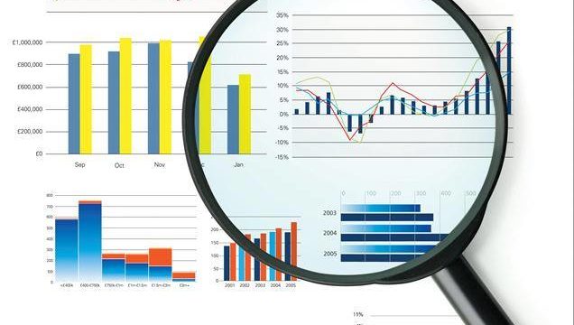 How Email Campaign Tracking Works