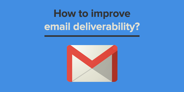 Issues that Impact Your Email Deliver-ability